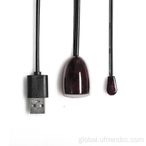 OEM/ODM Infrared Remote Extender Cable